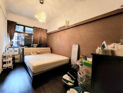 Chuan Hoe Avenue (D19), Apartment #503185711